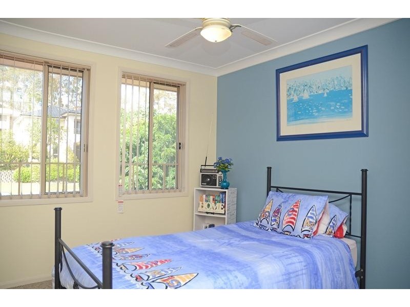 Wadalba NSW 2259