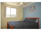 Wadalba NSW 2259