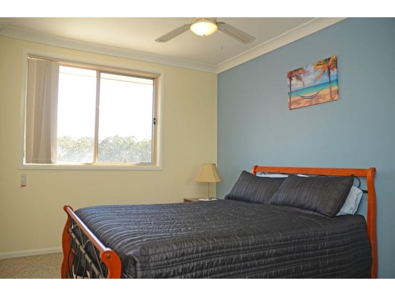 Wadalba NSW 2259