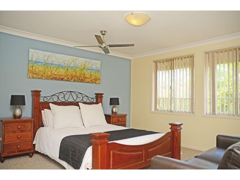 Wadalba NSW 2259