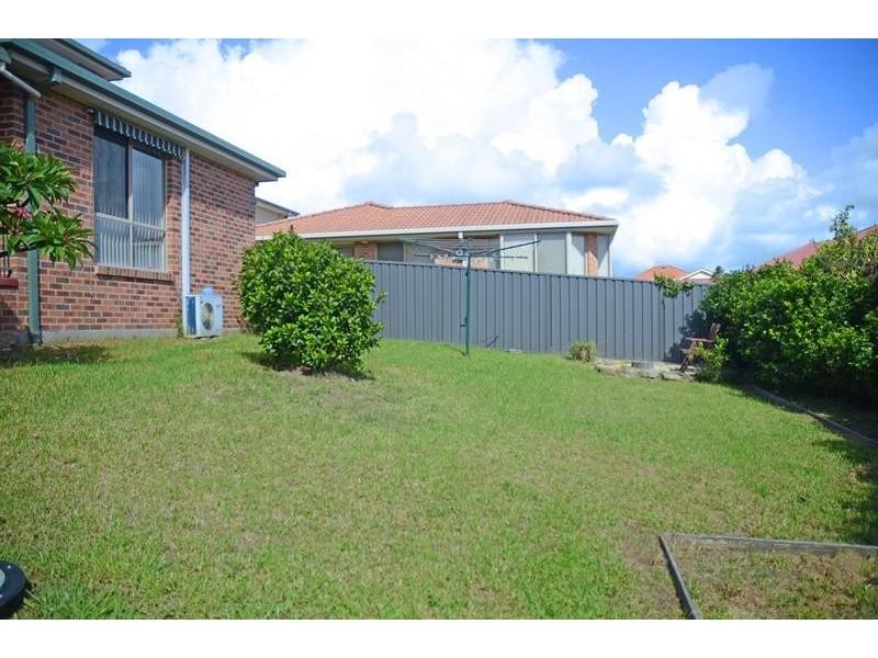 Wadalba NSW 2259