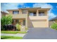 Woongarrah NSW 2259