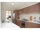 Woongarrah NSW 2259