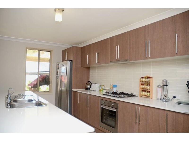 Woongarrah NSW 2259