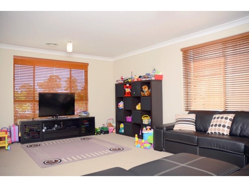 Woongarrah NSW 2259