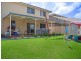 Woongarrah NSW 2259
