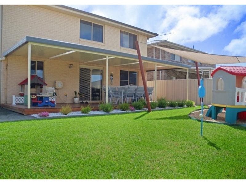 Woongarrah NSW 2259