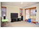Woongarrah NSW 2259