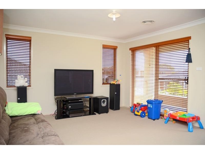 Woongarrah NSW 2259