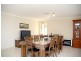 Woongarrah NSW 2259