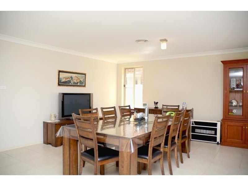 Woongarrah NSW 2259
