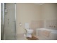 Woongarrah NSW 2259