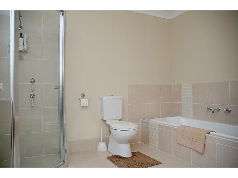 Woongarrah NSW 2259