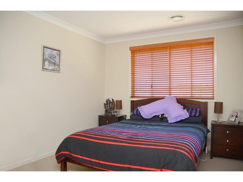 Woongarrah NSW 2259