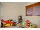 Woongarrah NSW 2259