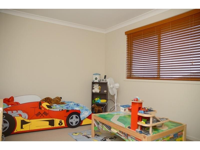 Woongarrah NSW 2259