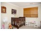 Woongarrah NSW 2259