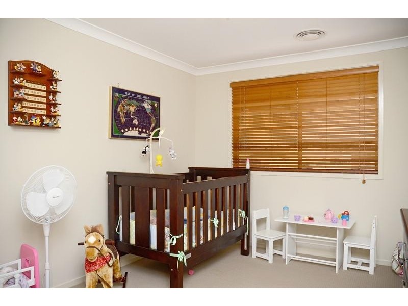 Woongarrah NSW 2259