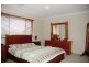 Woongarrah NSW 2259