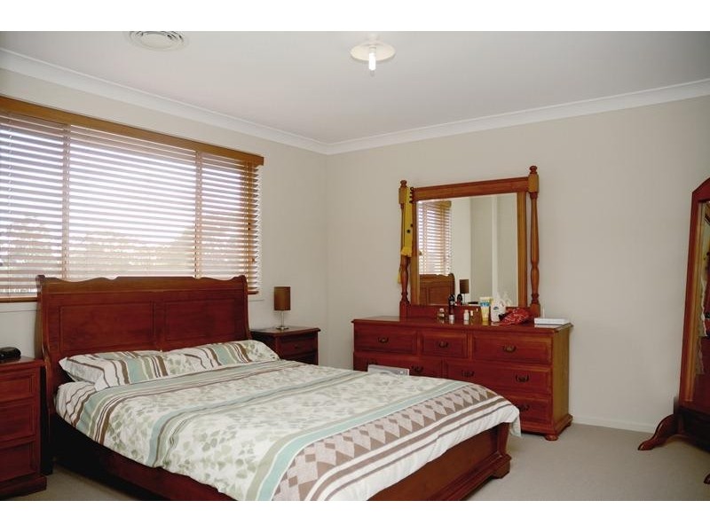 Woongarrah NSW 2259