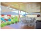 Woongarrah NSW 2259
