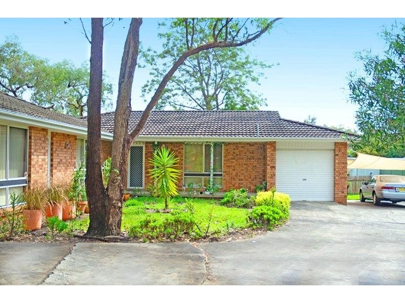 2/59 Robson  Ave, Gorokan NSW 2263