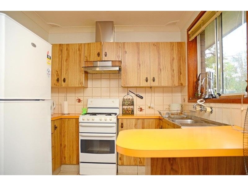 2/59 Robson  Ave, Gorokan NSW 2263