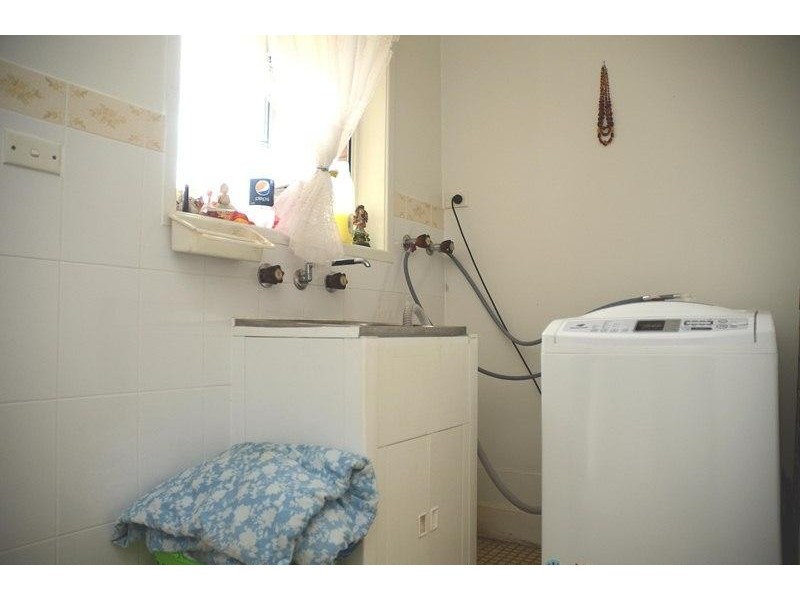 2/59 Robson  Ave, Gorokan NSW 2263