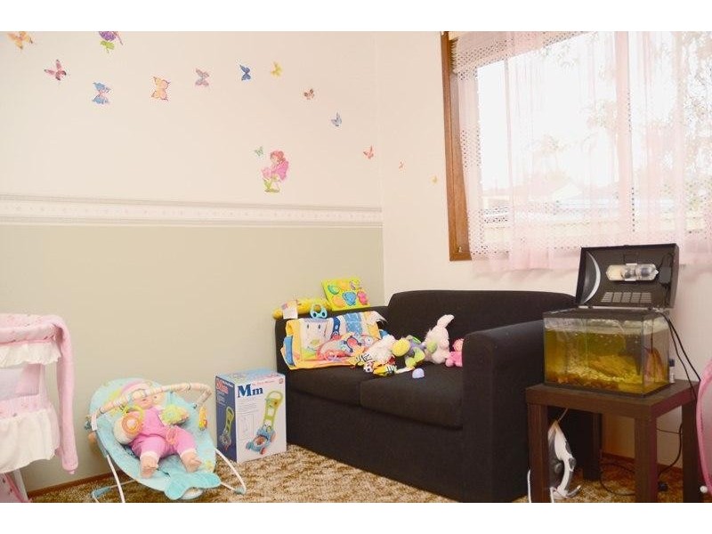 2/59 Robson  Ave, Gorokan NSW 2263