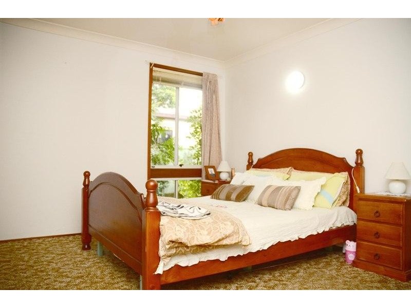 2/59 Robson  Ave, Gorokan NSW 2263