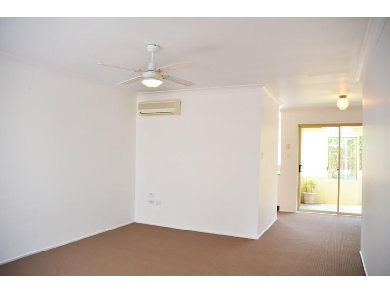 13/20 Hargraves St, Toukley NSW 2263