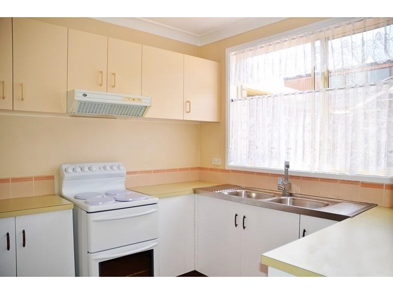 13/20 Hargraves St, Toukley NSW 2263