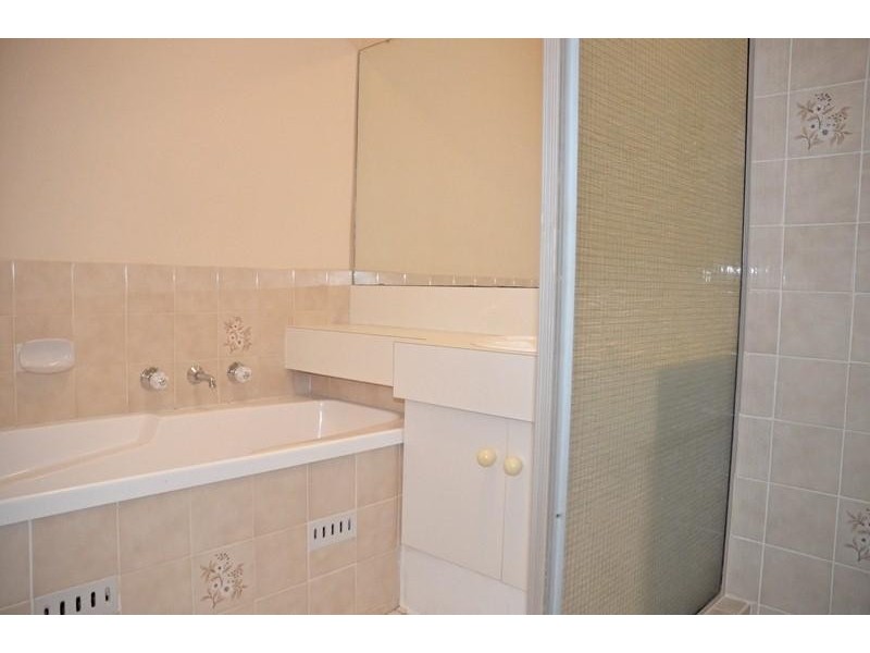 13/20 Hargraves St, Toukley NSW 2263