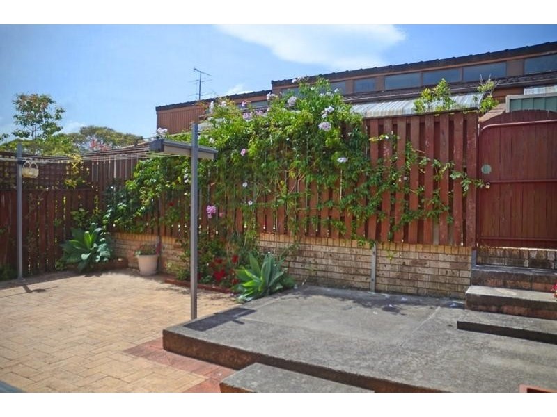 13/20 Hargraves St, Toukley NSW 2263