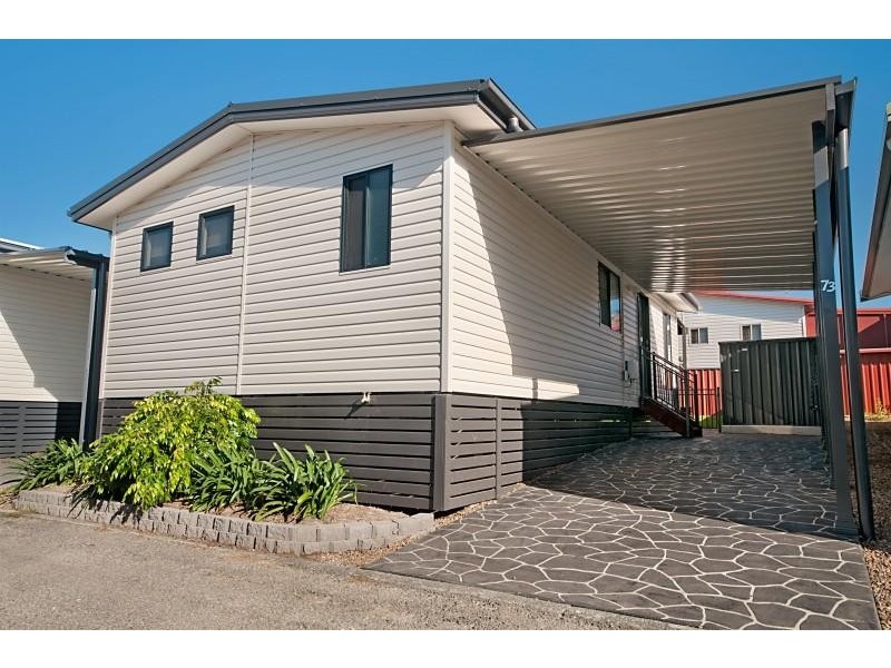 Lake Munmorah NSW 2259