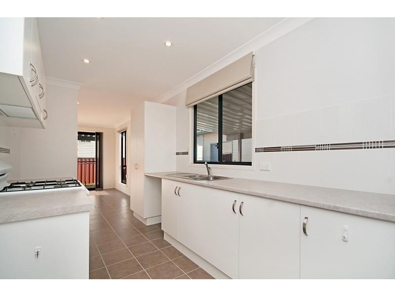 Lake Munmorah NSW 2259