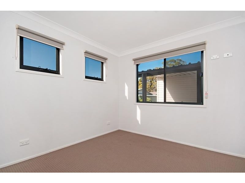 Lake Munmorah NSW 2259