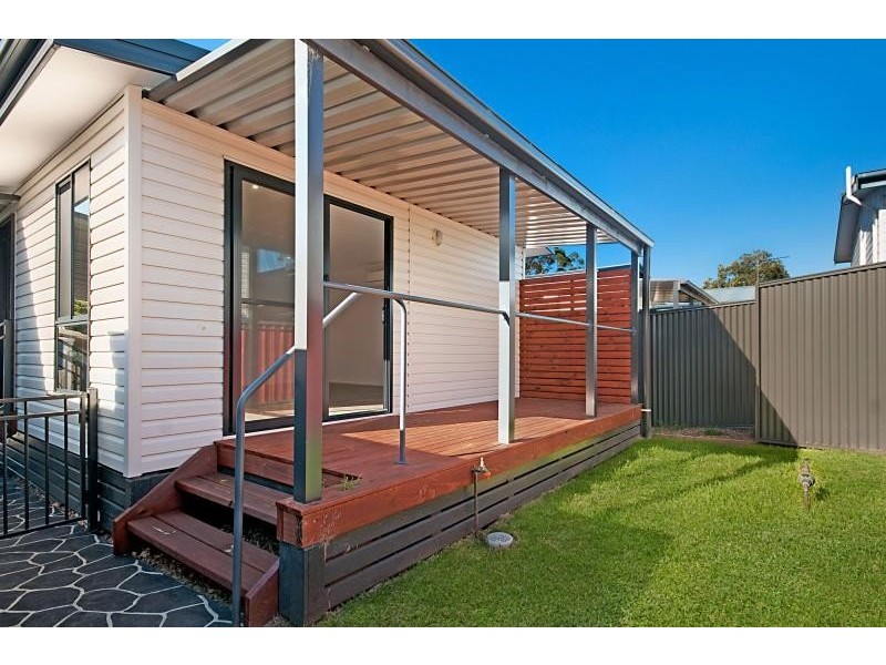 Lake Munmorah NSW 2259