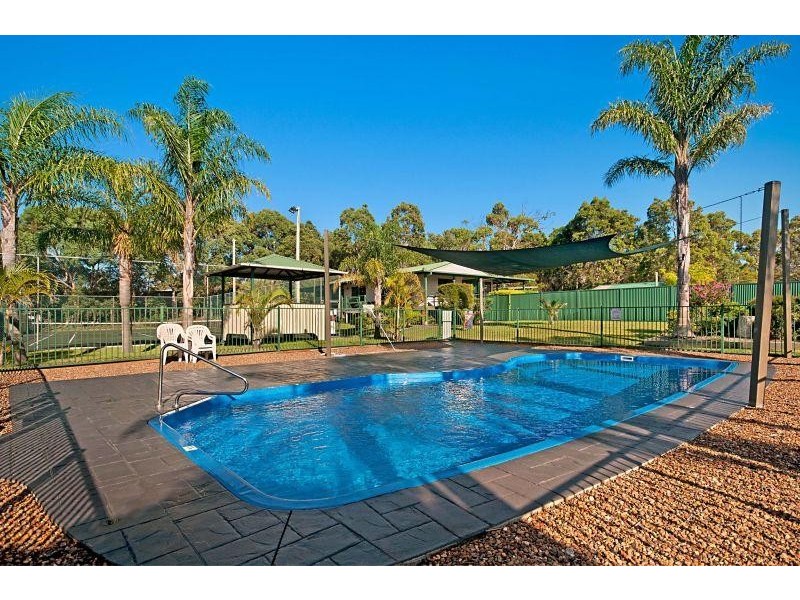 Lake Munmorah NSW 2259