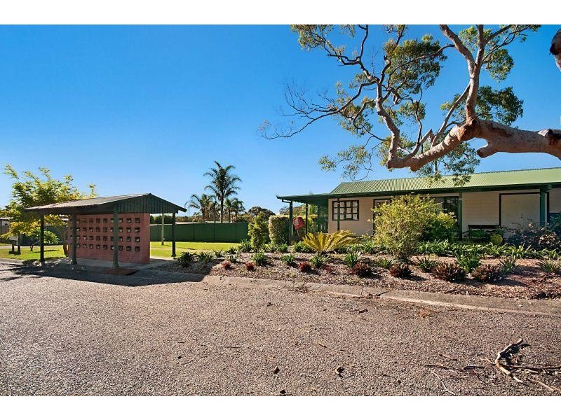 Lake Munmorah NSW 2259