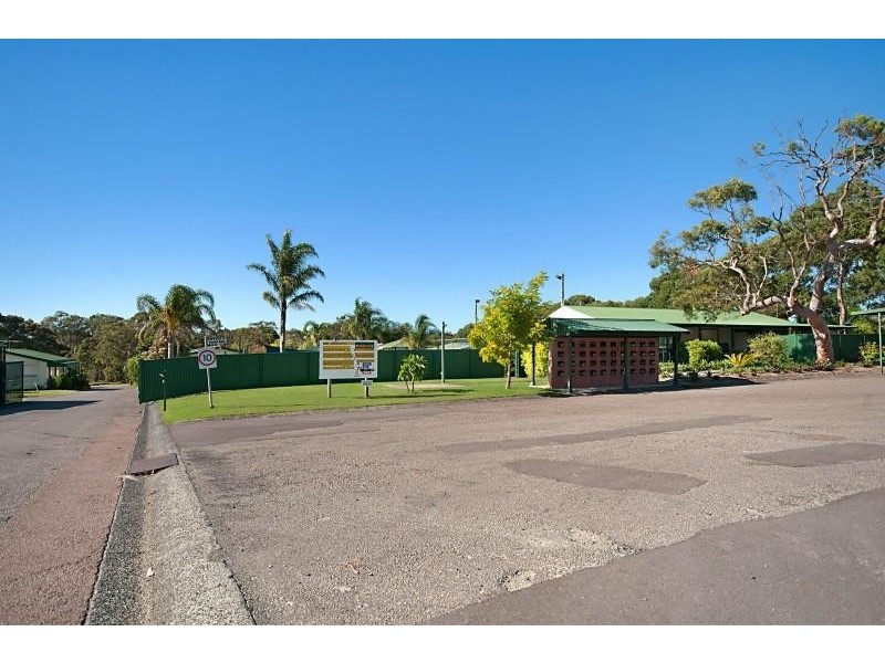 Lake Munmorah NSW 2259