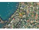 Summerland Point NSW 2259