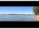 Summerland Point NSW 2259