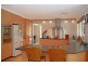 Summerland Point NSW 2259