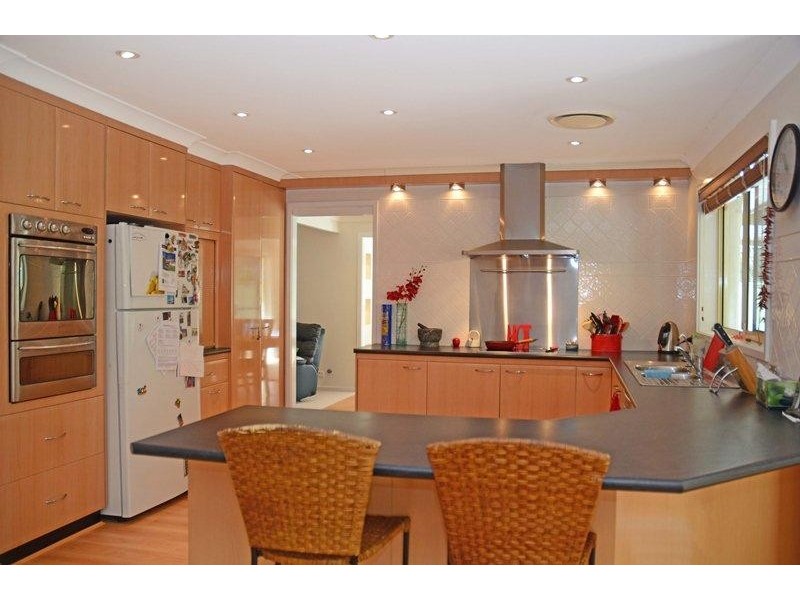 Summerland Point NSW 2259