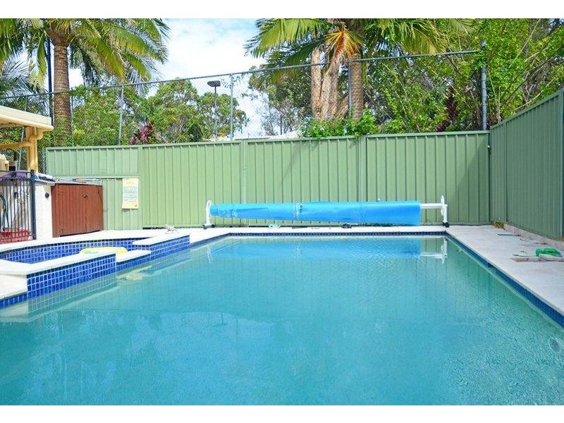 Summerland Point NSW 2259