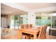 Summerland Point NSW 2259