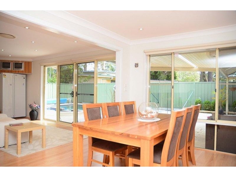 Summerland Point NSW 2259