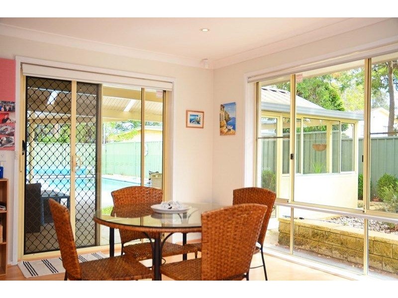 Summerland Point NSW 2259