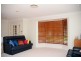 Summerland Point NSW 2259
